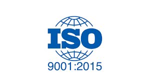 Aircraft engine MRO inspection and quality check