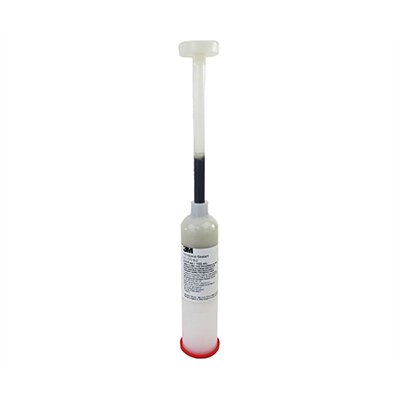 Aviation sealants