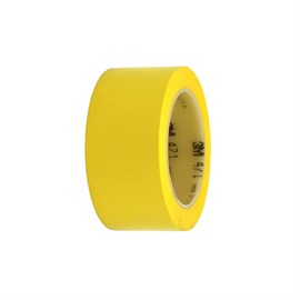 Aviation tapes and accessories